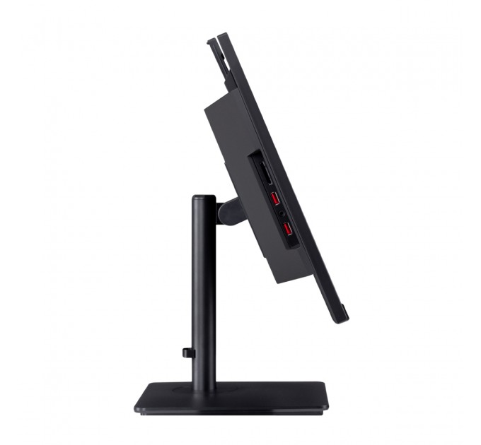 Prologix Моноблок Prologix PLQ61024 (PLQ61024.I121.8.S3.N.3177) Black