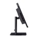 Prologix Моноблок Prologix PLQ61024 (PLQ61024.I121.8.S3.N.3177) Black