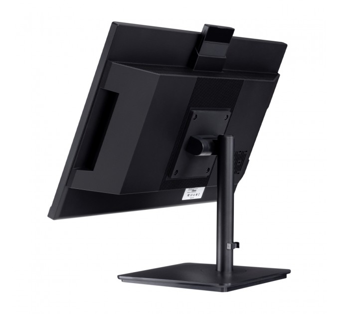 Prologix Моноблок Prologix PLQ61024 (PLQ61024.I121.8.S3.N.3177) Black