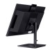Prologix Моноблок Prologix PLQ61024 (PLQ61024.I121.8.S3.N.3177) Black