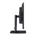 Prologix Моноблок Prologix PLQ61024 (PLQ61024.I121.8.S3.N.3177) Black