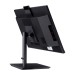 Prologix Моноблок Prologix PLQ61024 (PLQ61024.I121.8.S3.N.3177) Black