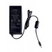 Prologix Моноблок Prologix PLQ61024 (PLQ61024.I121.8.S3.N.3177) Black