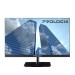 Prologix Моноблок Prologix PLQ61024 (PLQ61024.I121.8.S3.N.3177) Black