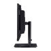 Prologix Моноблок Prologix PLQ61024 (PLQ61024.I121.8.S3.N.3177) Black