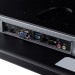 Prologix Моноблок Prologix PLQ61024 (PLQ61024.I121.8.S3.N.3177) Black