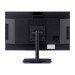 Prologix Моноблок Prologix PLQ61024 (PLQ61024.I121.8.S3.N.3177) Black