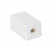 Tecro Розетка Tecro SFBX-01-RJ45