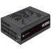 Corsair Блок живлення Corsair HX1200i PCIE5 (CP-9020281-EU) 1200W
