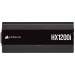 Corsair Блок живлення Corsair HX1200i PCIE5 (CP-9020281-EU) 1200W
