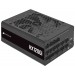 Corsair Блок живлення Corsair HX1200i PCIE5 (CP-9020281-EU) 1200W