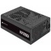 Corsair Блок живлення Corsair HX1200i PCIE5 (CP-9020281-EU) 1200W