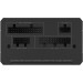 Corsair Блок живлення Corsair RM750e ATX 3.1 (CP-9020295-EU) 750W