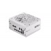 Corsair Блок живлення Corsair RM750x White (CP-9020273-EU) 750W