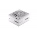 Corsair Блок живлення Corsair RM750x White (CP-9020273-EU) 750W