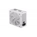 Corsair Блок живлення Corsair RM750x White (CP-9020273-EU) 750W