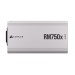 Corsair Блок живлення Corsair RM750x White (CP-9020273-EU) 750W