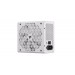 Corsair Блок живлення Corsair RM750x White (CP-9020273-EU) 750W