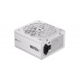 Corsair Блок живлення Corsair RM750x White (CP-9020273-EU) 750W