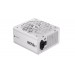 Corsair Блок живлення Corsair RM750x White (CP-9020273-EU) 750W