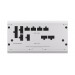 Corsair Блок живлення Corsair RM750x White (CP-9020273-EU) 750W