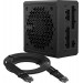 Corsair Блок живлення Corsair RM850e ATX 3.1 (CP-9020296-EU) 850W
