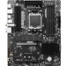 MSI Материнська плата MSI PRO B650-S WIFI