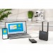 TCL Маршрутизатор TCL LINKHUB (HH42CV2)+Power Bank 20000мАгод +USB-DC кабель (694743657296)