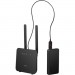 TCL Маршрутизатор TCL LINKHUB (HH42CV2)+Power Bank 20000мАгод +USB-DC кабель (694743657296)
