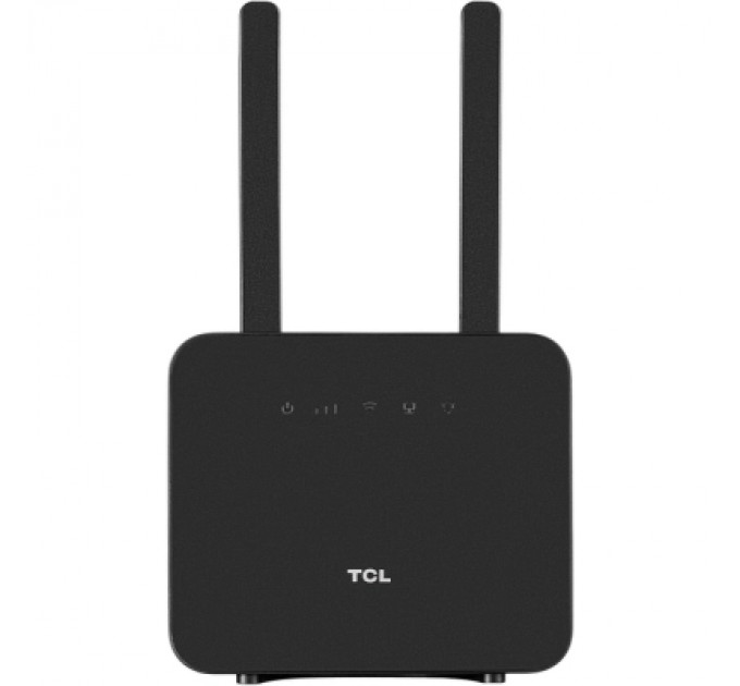 TCL Маршрутизатор TCL LINKHUB (HH42CV2)+Power Bank 20000мАгод +USB-DC кабель (694743657296)