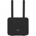 TCL Маршрутизатор TCL LINKHUB (HH42CV2)+Power Bank 20000мАгод +USB-DC кабель (694743657296)