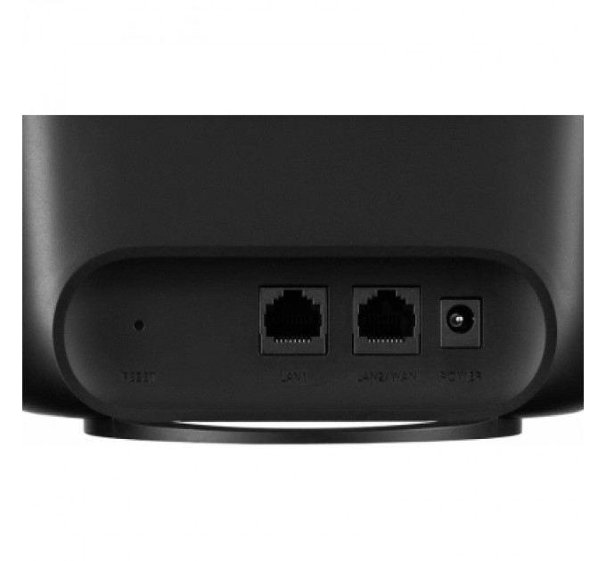TCL Маршрутизатор TCL LINKHUB (HH42CV2)+Power Bank 20000мАгод +USB-DC кабель (694743657296)