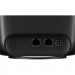 TCL Маршрутизатор TCL LINKHUB (HH42CV2)+Power Bank 20000мАгод +USB-DC кабель (694743657296)