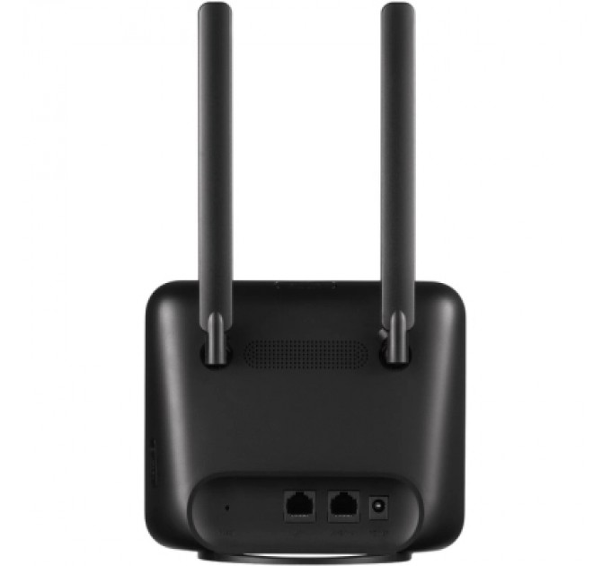 TCL Маршрутизатор TCL LINKHUB (HH42CV2)+Power Bank 20000мАгод +USB-DC кабель (694743657296)