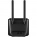TCL Маршрутизатор TCL LINKHUB (HH42CV2)+Power Bank 20000мАгод +USB-DC кабель (694743657296)