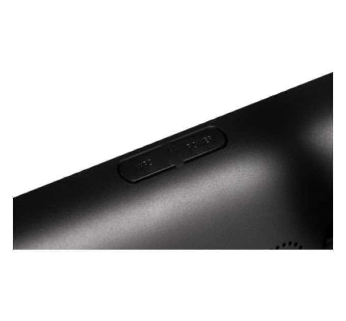 TCL Маршрутизатор TCL LINKHUB (HH42CV2)+Power Bank 20000мАгод +USB-DC кабель (694743657296)