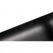 TCL Маршрутизатор TCL LINKHUB (HH42CV2)+Power Bank 20000мАгод +USB-DC кабель (694743657296)