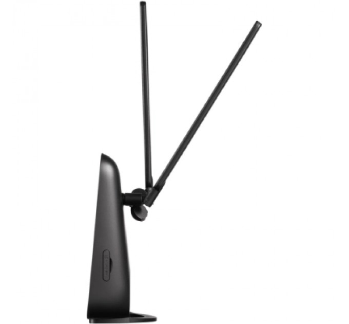 TCL Маршрутизатор TCL LINKHUB (HH42CV2)+Power Bank 20000мАгод +USB-DC кабель (694743657296)