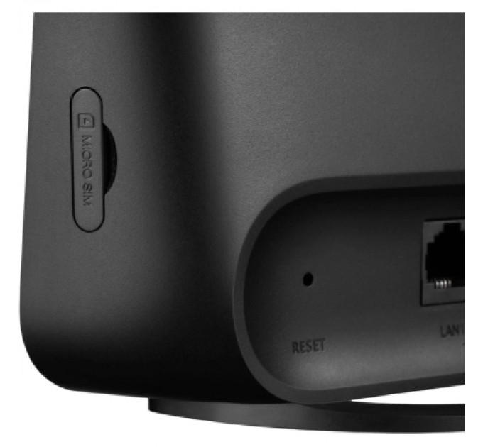 TCL Маршрутизатор TCL LINKHUB (HH42CV2)+Power Bank 20000мАгод +USB-DC кабель (694743657296)