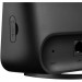 TCL Маршрутизатор TCL LINKHUB (HH42CV2)+Power Bank 20000мАгод +USB-DC кабель (694743657296)