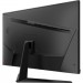 MSI Монітор MSI G321Q