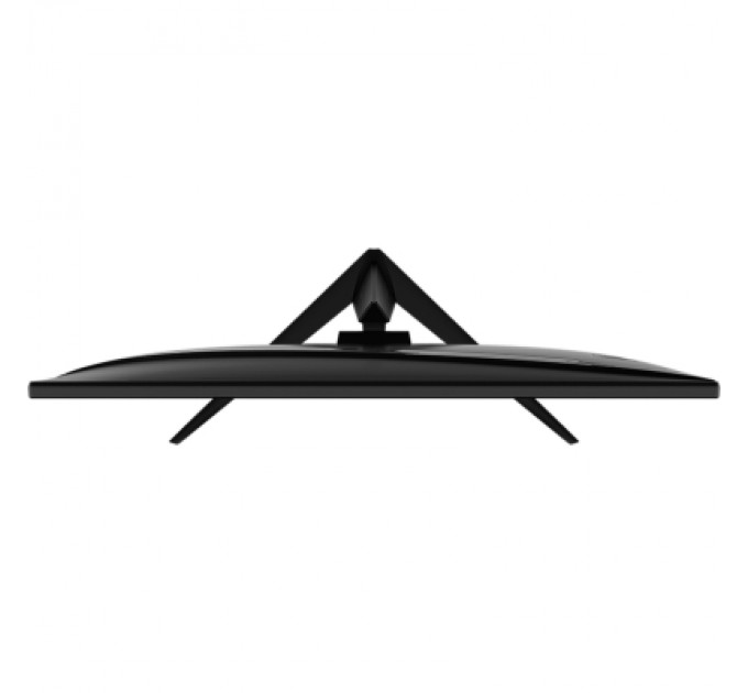 MSI Монітор MSI G321Q