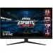 MSI Монітор MSI G321Q