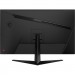 MSI Монітор MSI G321Q