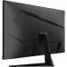 MSI Монітор MSI G321Q