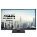 ASUS Монітор ASUS VA27DQFS