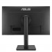 ASUS Монітор ASUS VA27DQFS