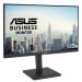 ASUS Монітор ASUS VA27DQFS