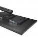 ASUS Монітор ASUS VA27DQFS