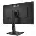 ASUS Монітор ASUS VA27DQFS